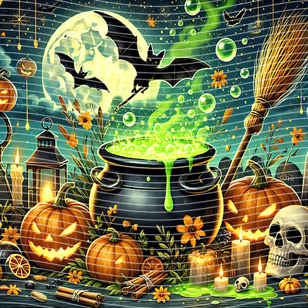 20oz integrate-EJ-5059